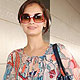 Dia Mirza leaving for IIFA, Colombo