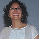 Kiran Rao at the launch of new song of Delli Belly