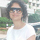 Kiran Rao at the launch of new song of Delli Belly