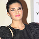 Jacqueline Fernandez at Fox Star-Vishesh Studio Tie-up meet