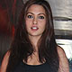 Riya Sen at Nauka Dubi screening