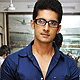 Ravi Dubey