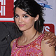 Zoa Morani, Satyajeet Dubey, Roshan Abbas,Ali Fazal, and Giselle Monteiro