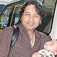 Kailash Kher