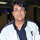 Shiamak Davar