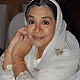 Farida Jalal