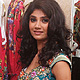 Ratan Rajput at Neeta Lulla store