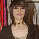 Neeta Lulla