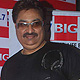 Kumar Sanu