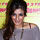 Raveena