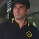 Sohail Khan