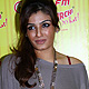 Raveena