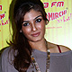 Raveena