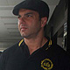 Sohail Khan