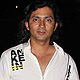 Shirish Kunder