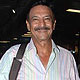 Suresh Oberoi