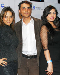 Preeti Bhalla, Sanjiv Bhatia and Nehaa Mishra