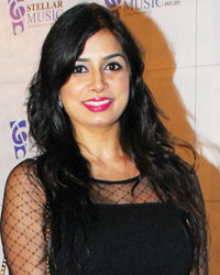 Neha Mishra