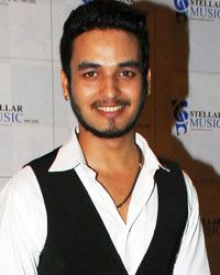 Shreyas Shukla