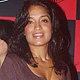 Sandhya Mridul