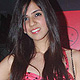 Nishka Lulla