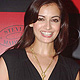 Dia Mirza