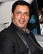 Madhur Bhandarkar