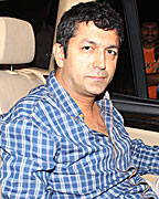 Kunal Kohli