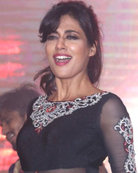 Chitrangada Singh