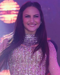 Elli Avram