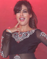 Chitrangada Singh