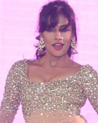 Chitrangada Singh