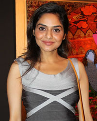 Madhoo