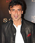 Rahul Dev