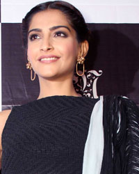 Sonam Kapoor