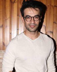 Punit Malhotra