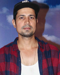 Sumeet Vyas