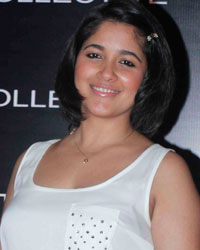 Narayani Shastri