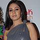 Archana Kochhar and Sunidhi Chauhan