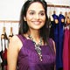 Madhoo