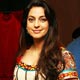 Juhi Chawla