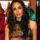 Suchitra Pillai