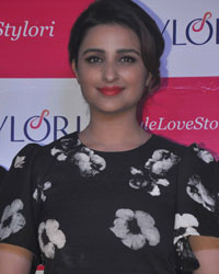 Parineeti Chopra