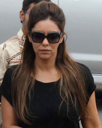 Gauri Khan