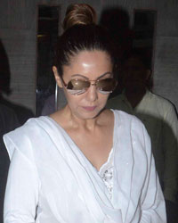 Gauri Khan