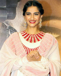 Sonam Kapoor