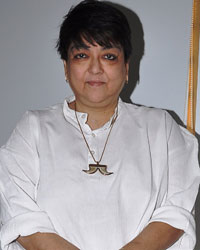 Kalpana Lajmi