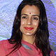 Amisha Patel