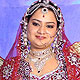 Suhail and Sandhya's Marraige Reception