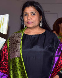 Sujata Bajaj